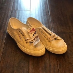 Superga